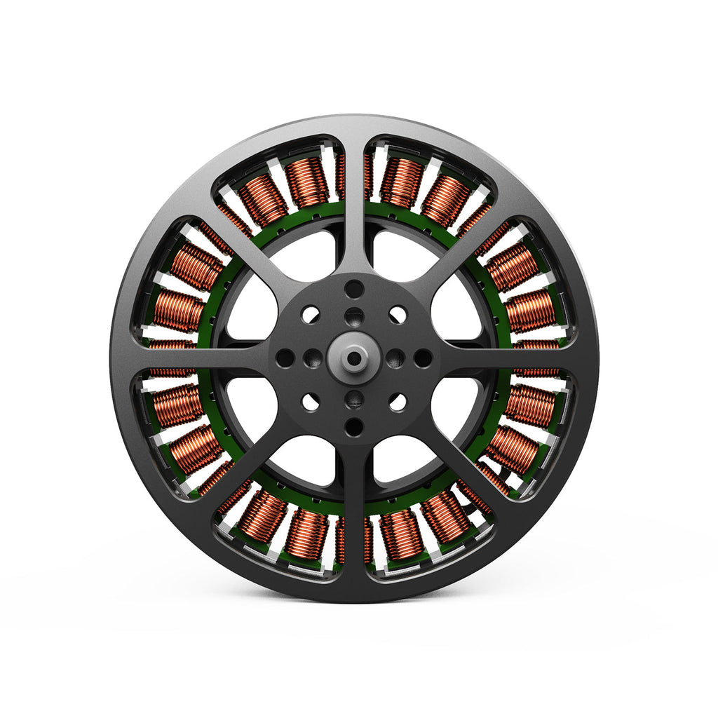 MAD M6C06 EEE V3  brushless drone motor