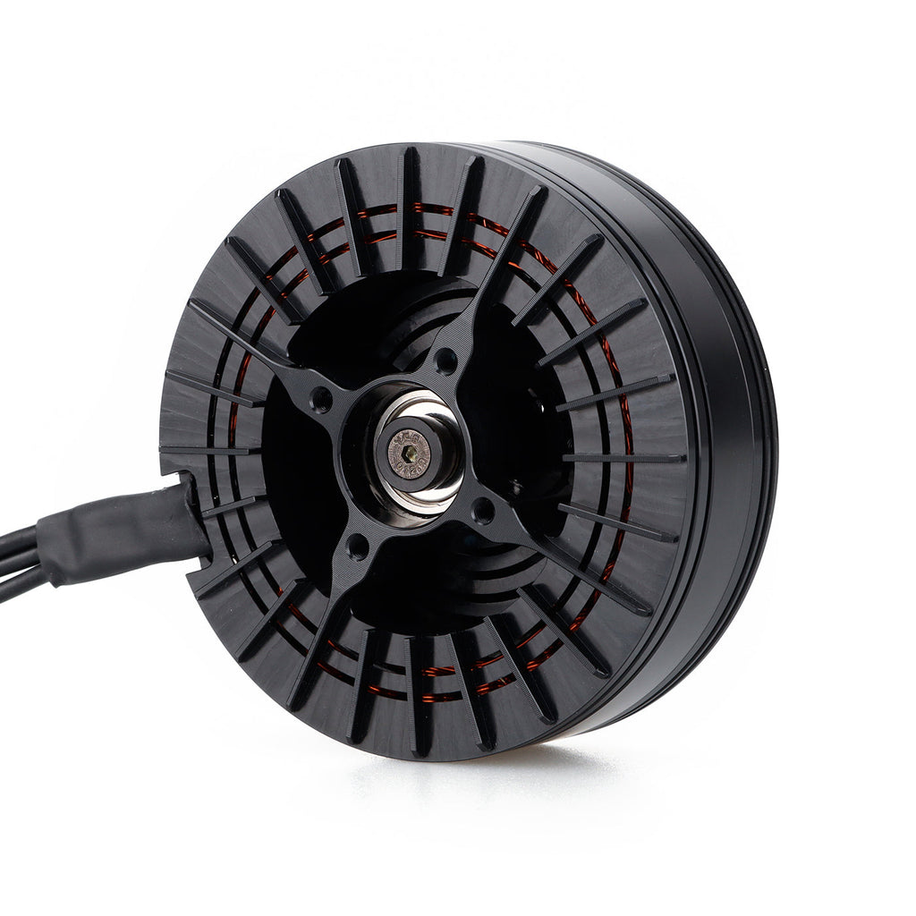MAD M6C08 IPE V3 Brushless Drone Motor