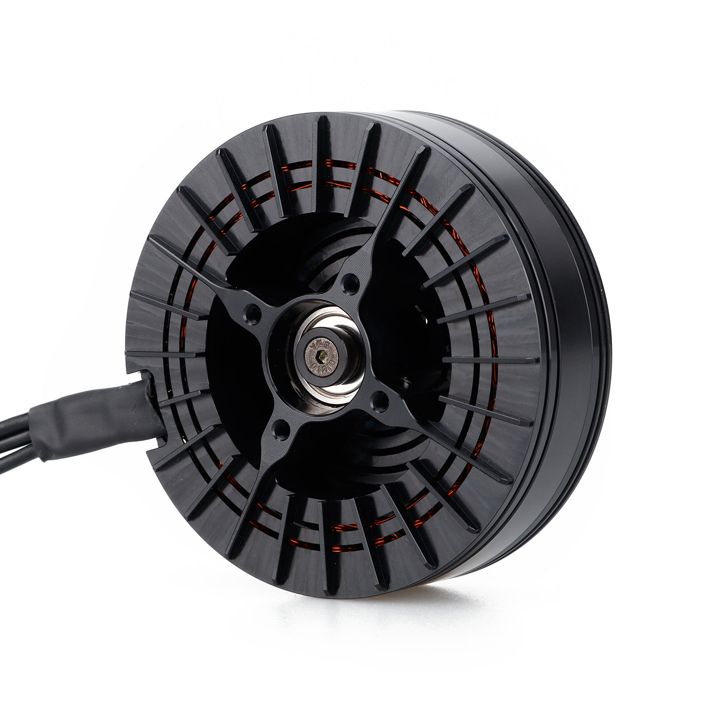MAD M6C08 IPE V3 Brushless Drone Motor