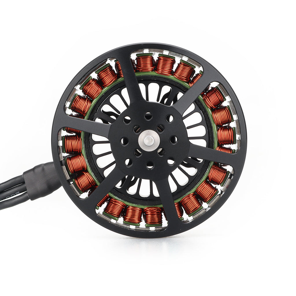 MAD M6C10 EEE Brushless Drone Motor