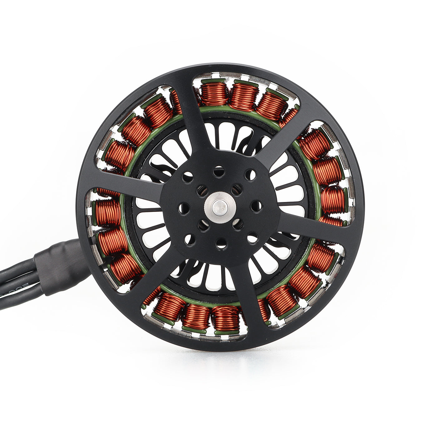 MAD M6C10 EEE Brushless Drone Motor