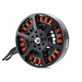 MAD M6C10 EEE Brushless Drone Motor