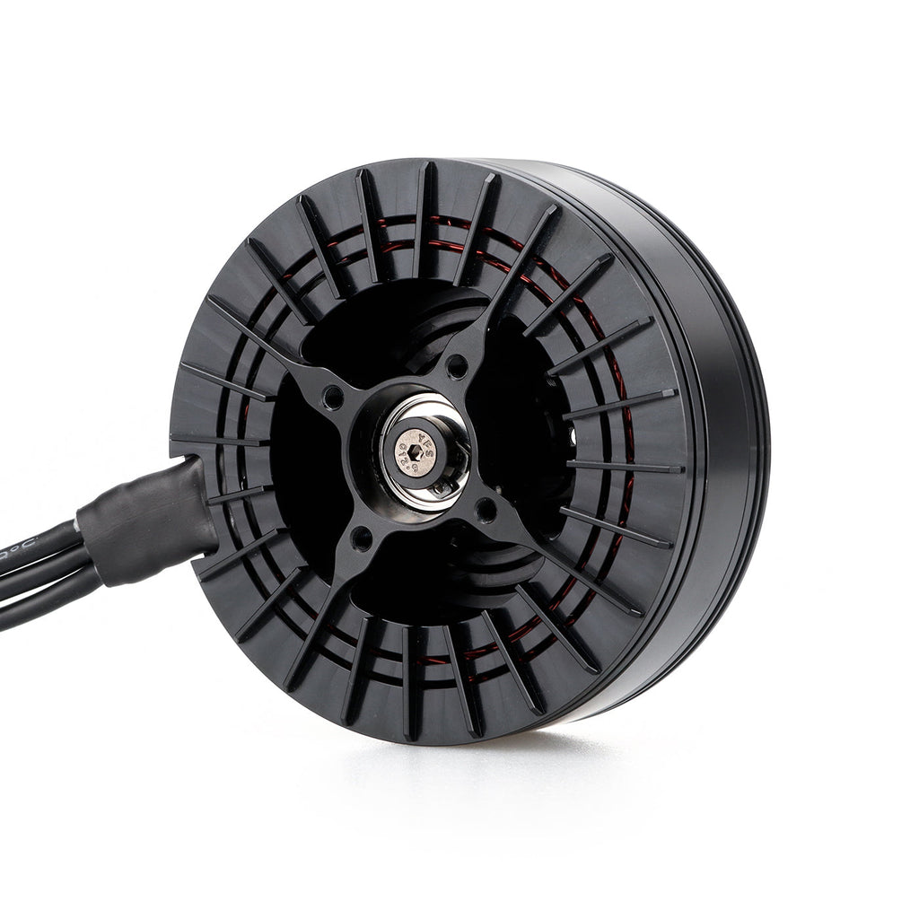 MAD M6C10 IPE V3 Brushless Drone Motor