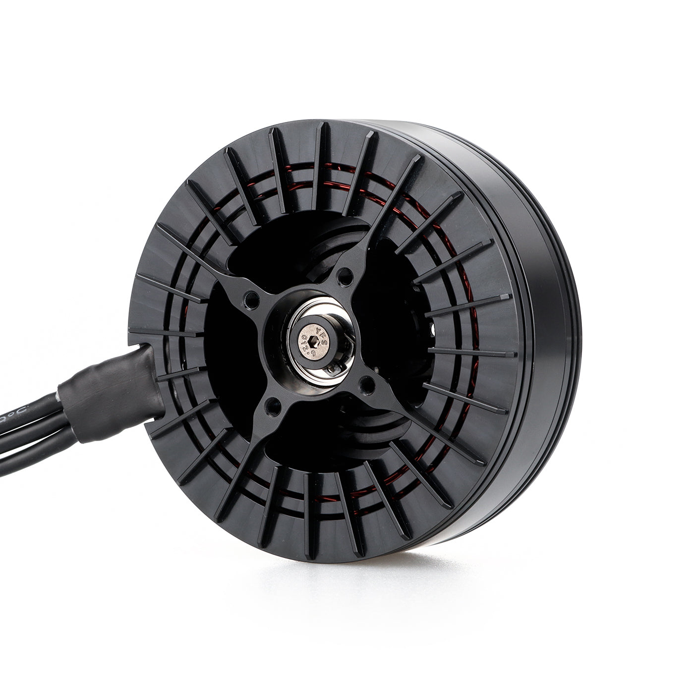 MAD M6C10 IPE V3 Brushless Drone Motor