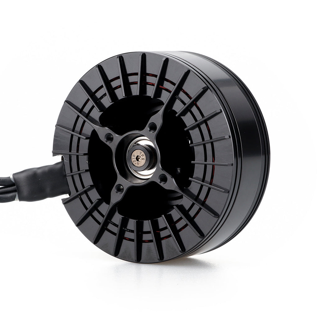 MAD M6C12 IPE V3 Brushless Drone Motor