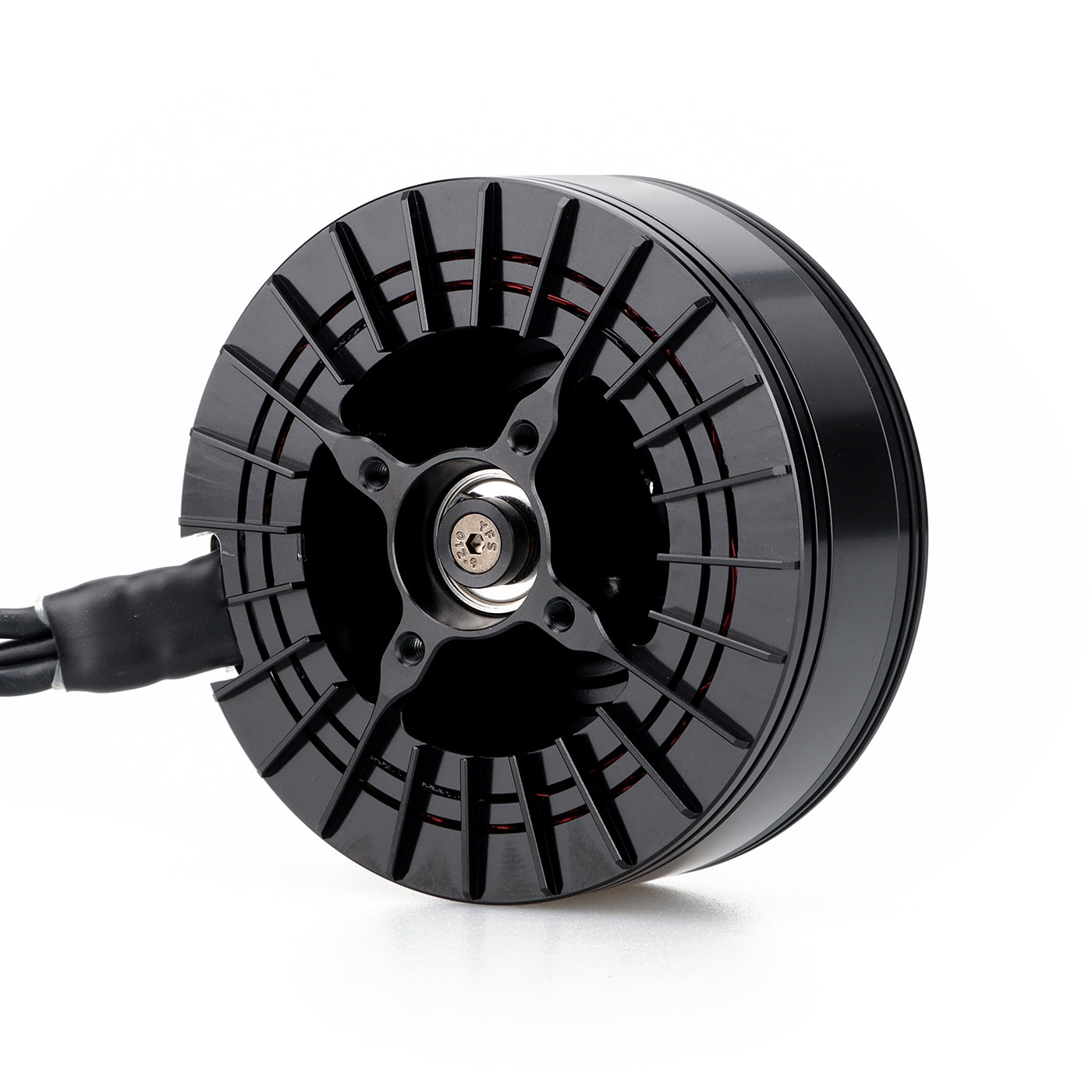 MAD M6C12 IPE V3 Brushless Drone Motor