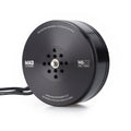 MAD M6C12 IPE V3 Brushless Drone Motor
