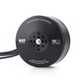MAD M6C15 IPE V3 Brushless Drone Motor