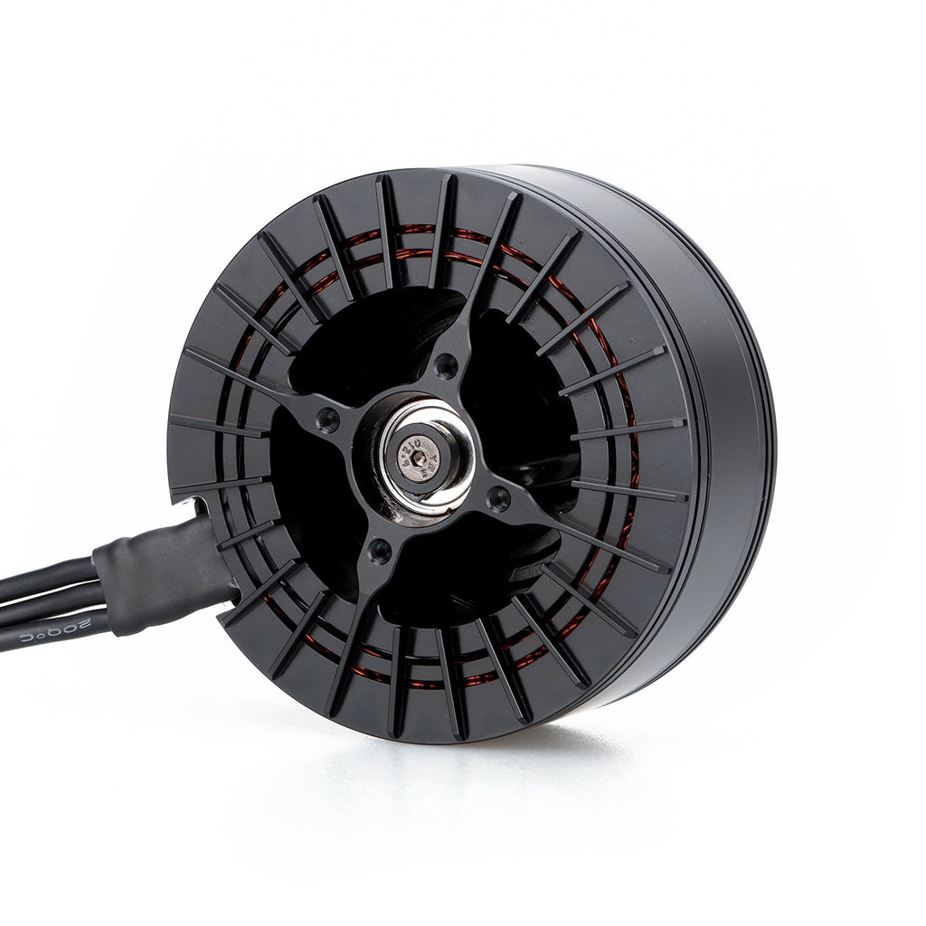 MAD M6C15 IPE V3 Brushless Drone Motor