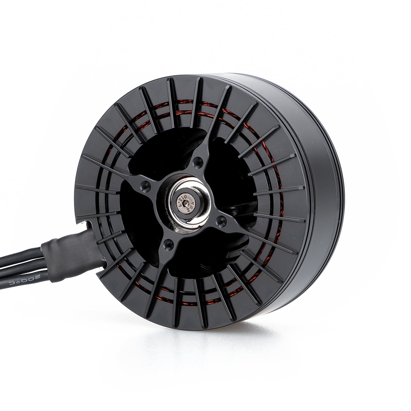 MAD M6C15 IPE V3 Brushless Drone Motor