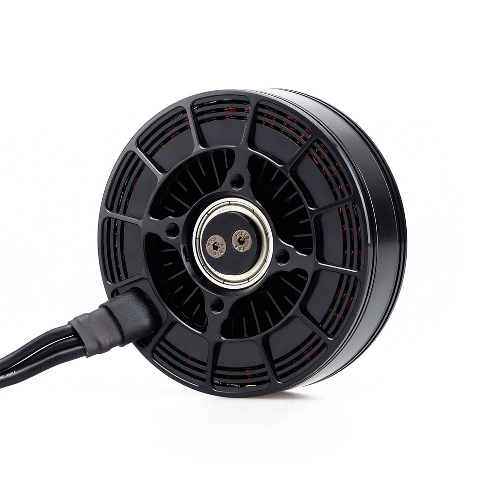 MAD M7C10 IPE V2 Drone Motor