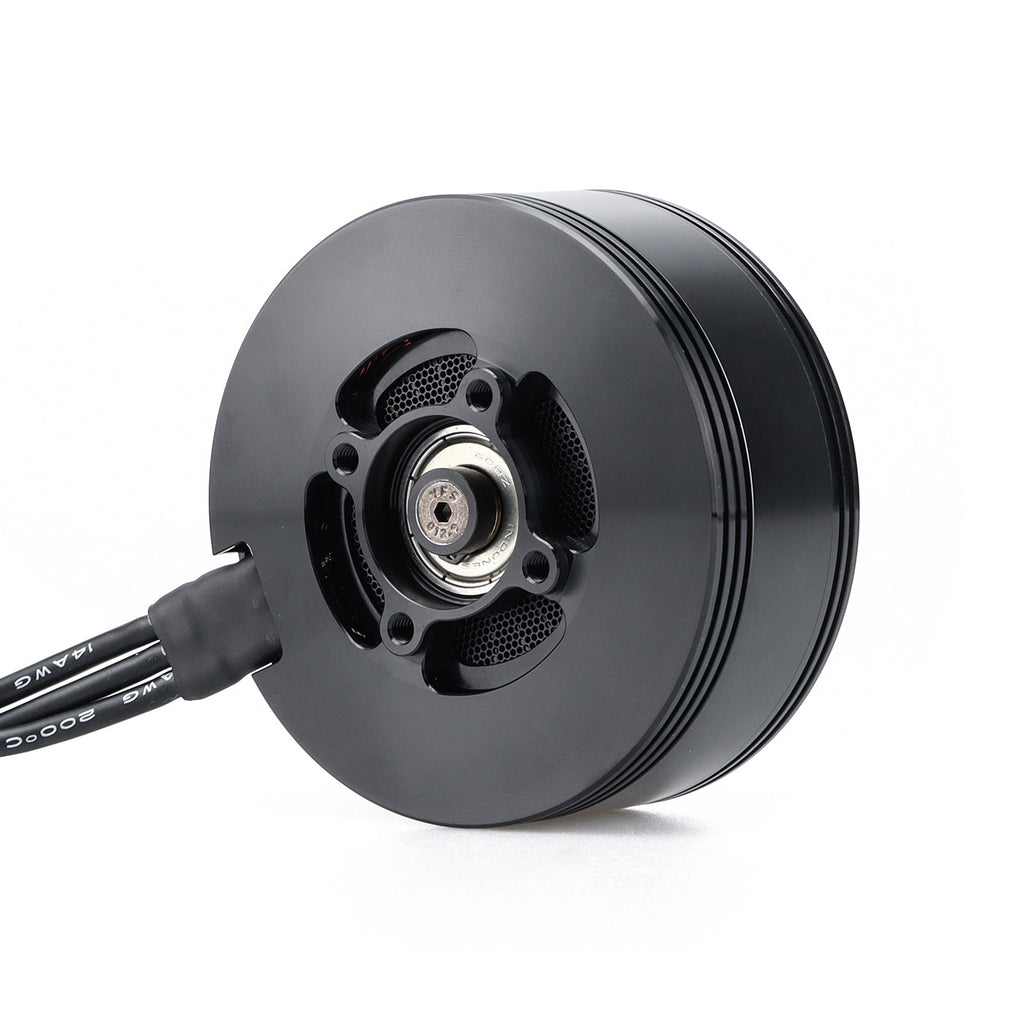 MAD M7C15 IPE Drone Motor