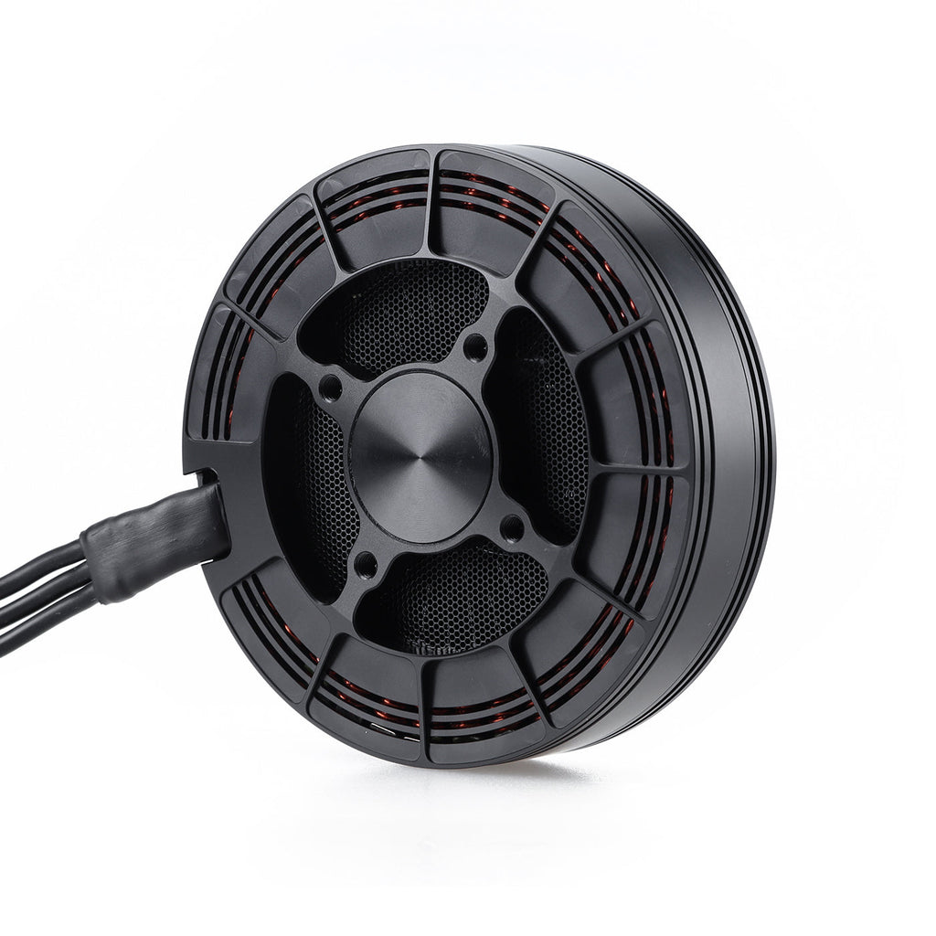MAD M8S C08 (8108) IPE V1.0 Drone Motor