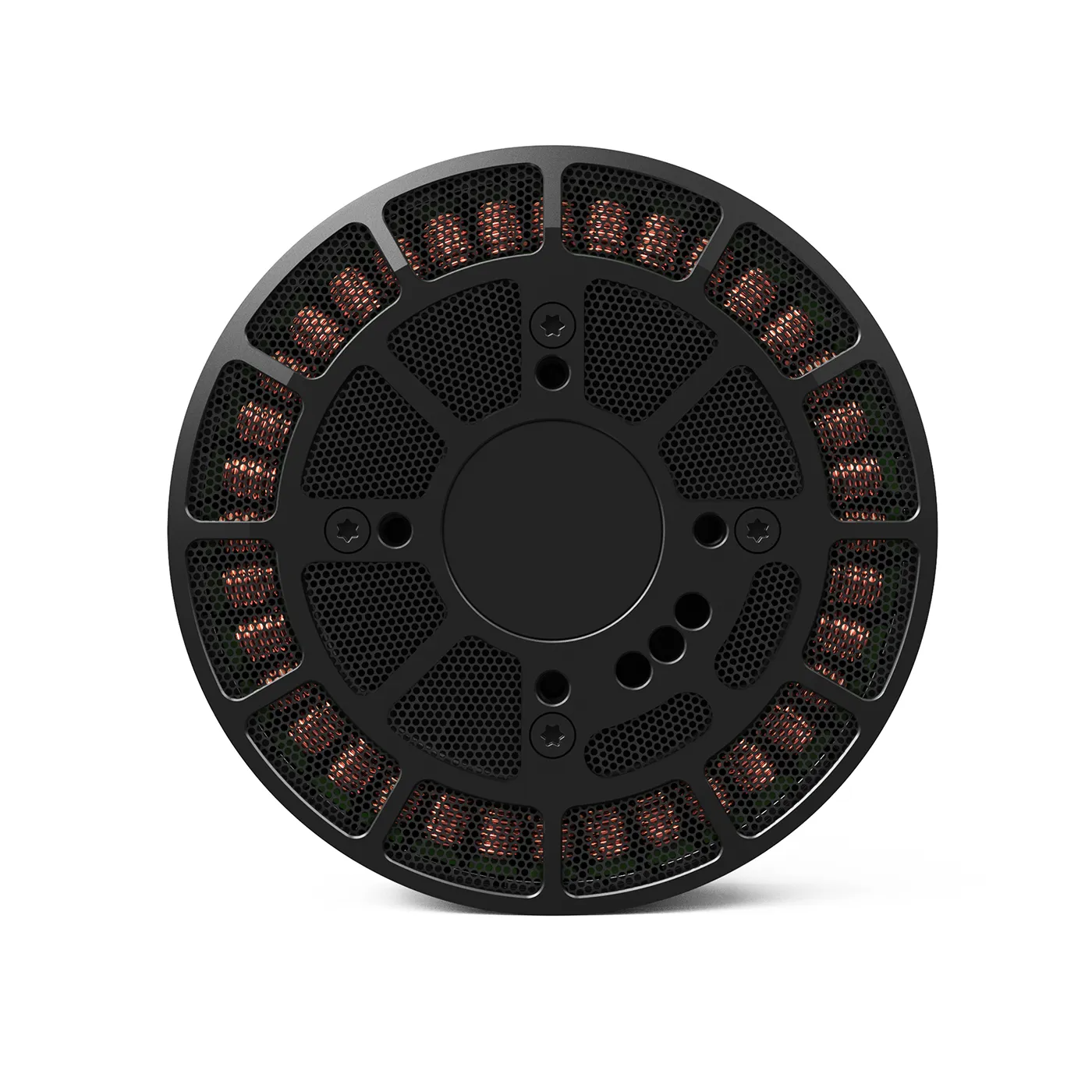 MAD M9C12 IPE V3.1  Drone Motor