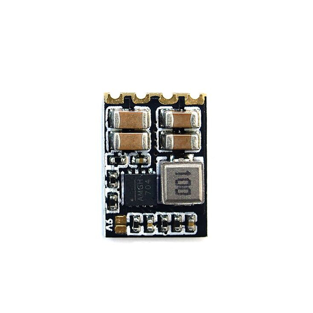 MATEKSYS MICRO BEC 6-30V TO 5V9V-ADJ