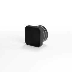 CADDXFPV Walksnail Moonlight Kit-HPXGRC