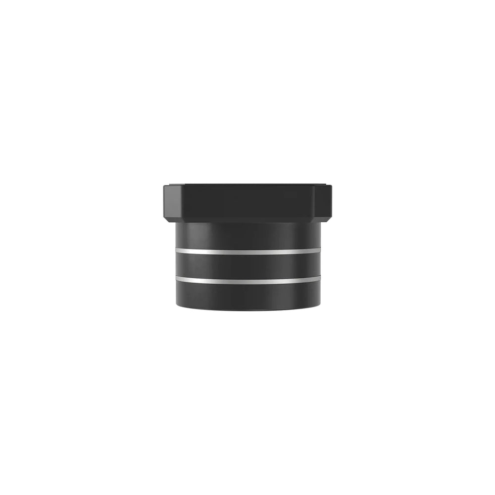 CADDXFPV Walksnail Moonlight Kit-HPXGRC