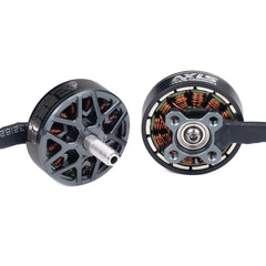 Axisflying AE2505 AE series motors 1750KV / 2050KV FPV freestyle motors