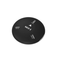 CUAV NEO 3 PRO GNSS Module PIX Flight Controller Pixhawk With Ardupilot PX4 Open Source M9N GPS Accesorios RC-HPXGRC