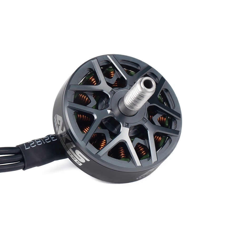 Axisflying AE2505 AE series motors 1750KV / 2050KV FPV freestyle motors