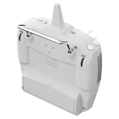 RadioLink T12D 12 Channels RC Transmitter 2.4GHz with R16F Receiver Remote Controller for FPV Drone Fixed Wing Airplane Car-HPXGRC