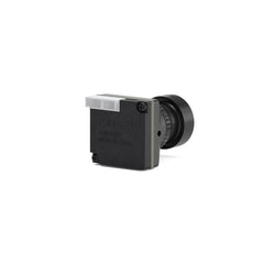 Caddx Ratel PRO FPV Camera 1500TVL 16:9/4:3 NTSC/PAL FOV125° Blacklight Night Camera