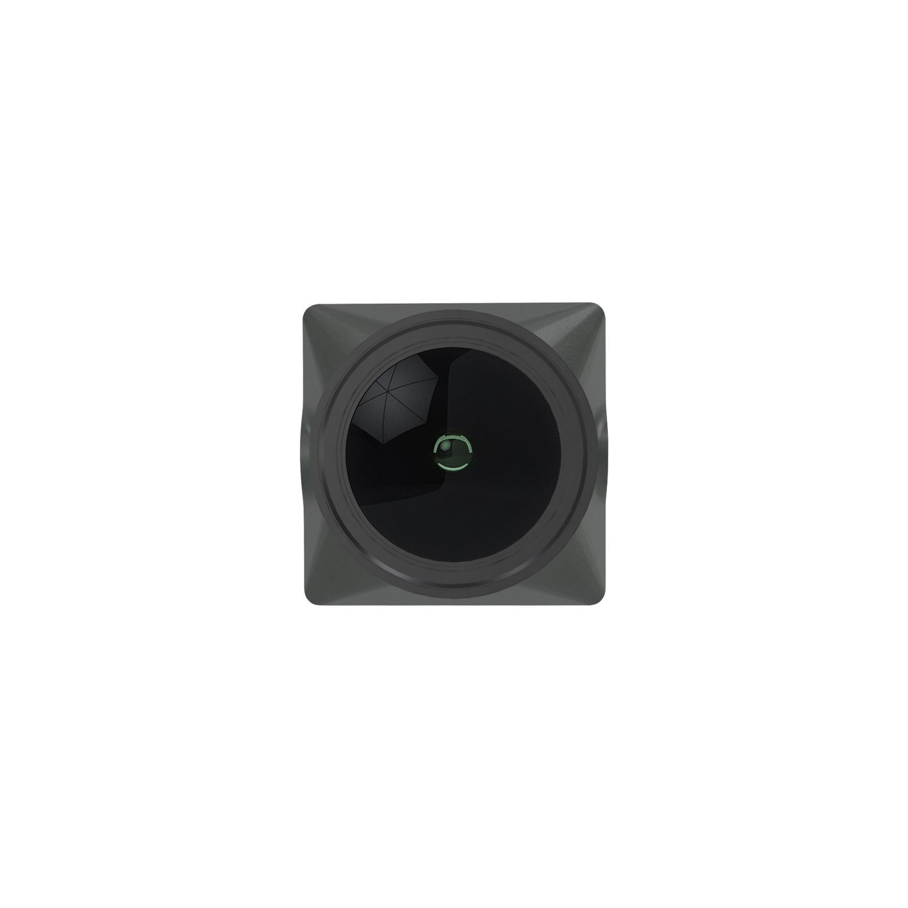 Caddx Ratel PRO FPV Camera 1500TVL 16:9/4:3 NTSC/PAL FOV125° Blacklight Night Camera