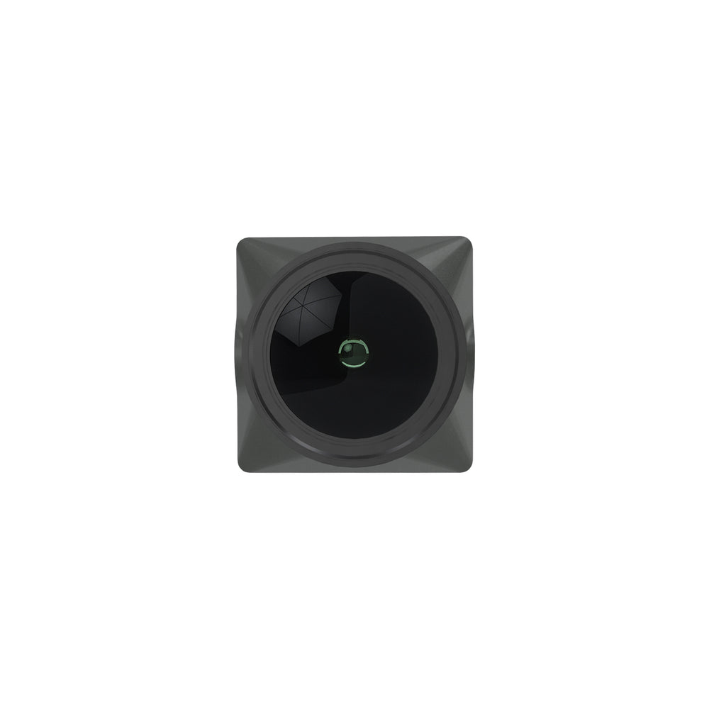 Caddx Ratel PRO FPV Camera 1500TVL 16:9/4:3 NTSC/PAL FOV125° Blacklight Night Camera