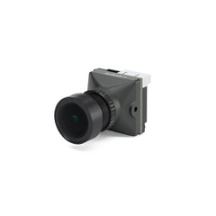 Caddx Ratel PRO FPV Camera 1500TVL 16:9/4:3 NTSC/PAL FOV125° Blacklight Night Camera