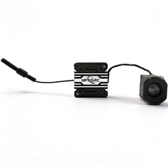 HPXGRC O4 Air Unit Upgrade Kit 145° Wide Angle Lens