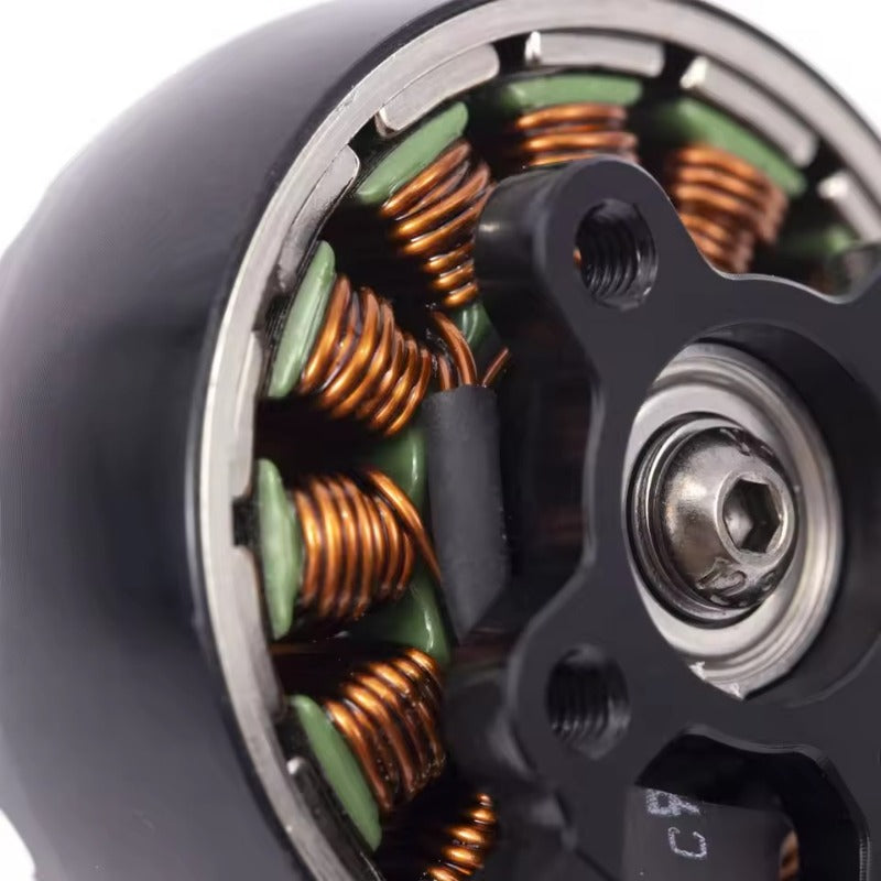iFlight XING2 2809 1250KV/800KV Cinelifter Brushless Motor