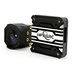 HPXGRC O4 Air Unit Upgrade Kit 145° Wide Angle Lens