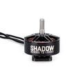XC3000 T2 Shadow FPV Drone Motor