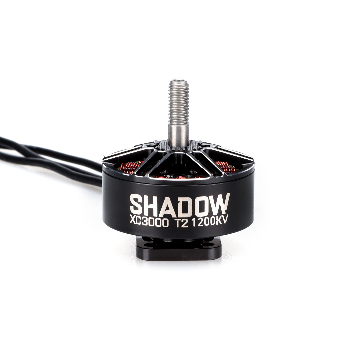 XC3000 T2 Shadow FPV Drone Motor