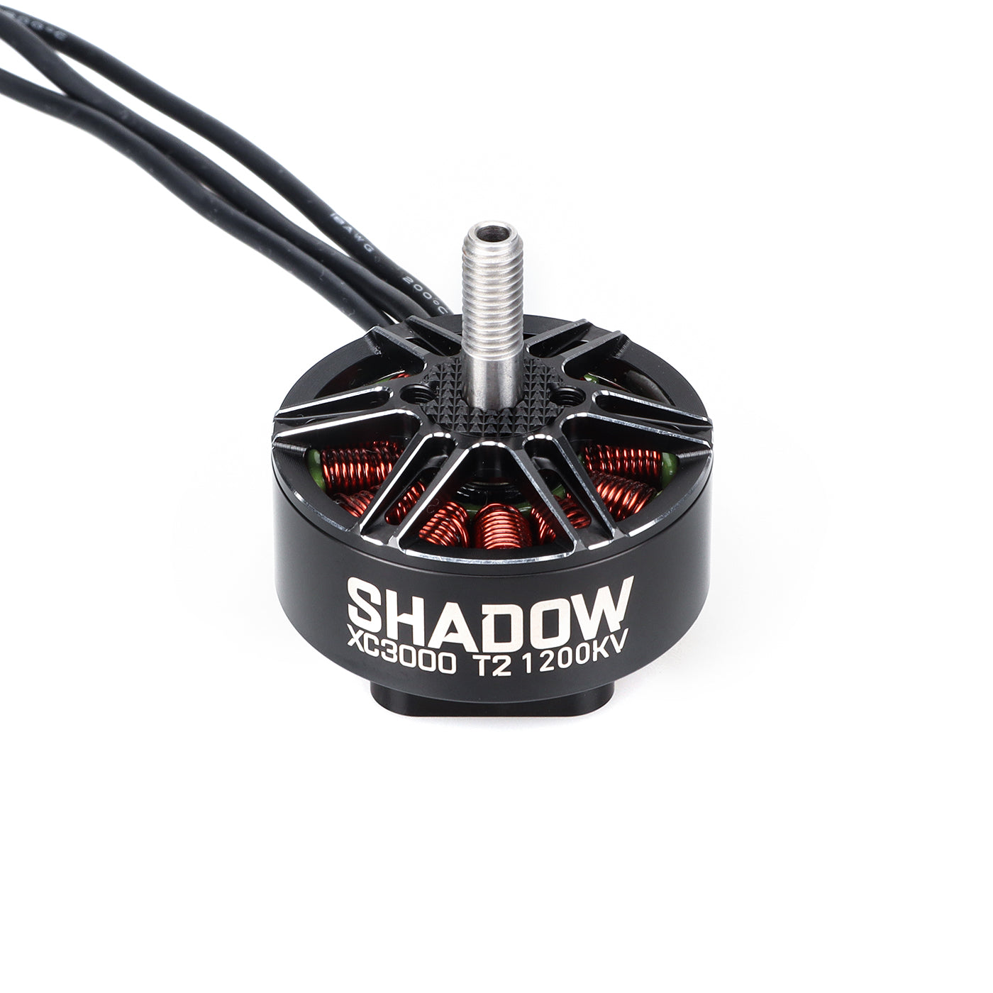 XC3000 T2 Shadow FPV Drone Motor
