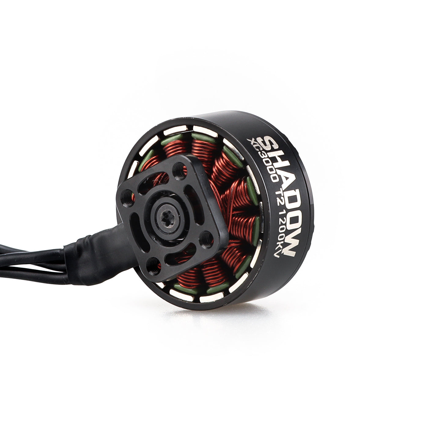 XC3000 T2 Shadow FPV Drone Motor