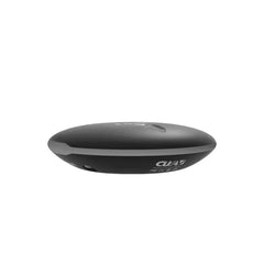 CUAV NEO 3 PRO GNSS Module PIX Flight Controller Pixhawk With Ardupilot PX4 Open Source M9N GPS Accesorios RC-HPXGRC