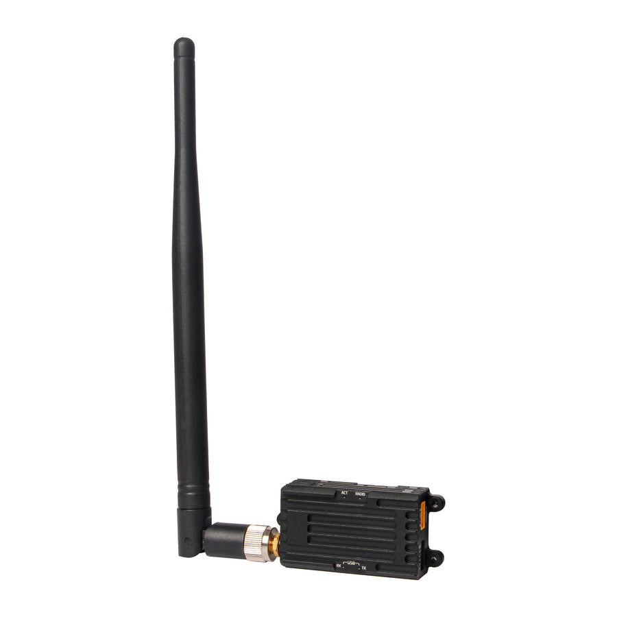 HolyBro SiK Telemetry Radio - Long Range