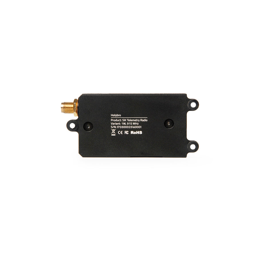 HolyBro SiK Telemetry Radio - Long Range