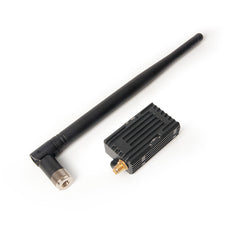 HolyBro SiK Telemetry Radio - Long Range
