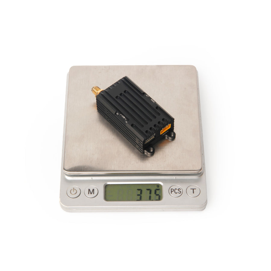 HolyBro SiK Telemetry Radio - Long Range