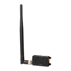 HolyBro SiK Telemetry Radio - Long Range