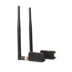HolyBro SiK Telemetry Radio - Long Range