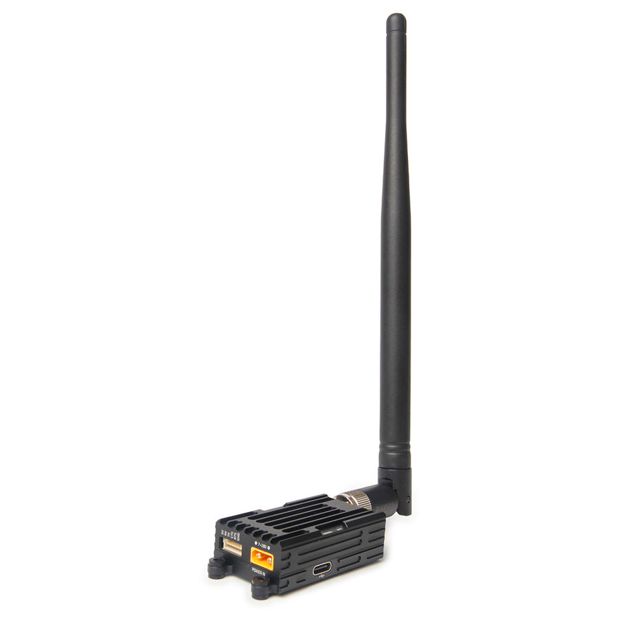HolyBro SiK Telemetry Radio - Long Range