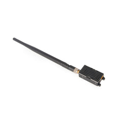 HolyBro SiK Telemetry Radio - Long Range
