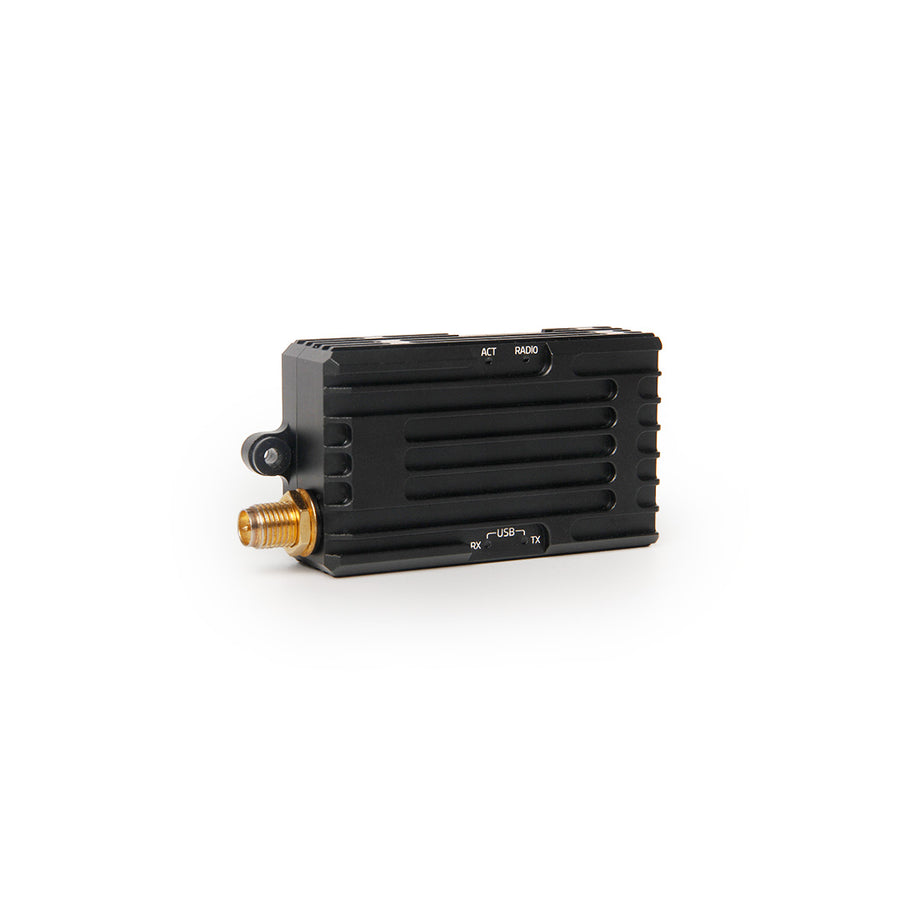 HolyBro SiK Telemetry Radio - Long Range