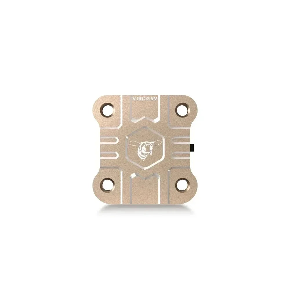 SpeedyBee TX ULTRA