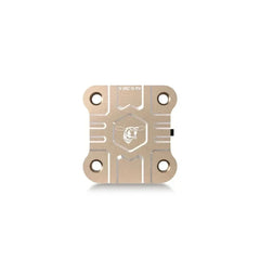 SpeedyBee TX ULTRA