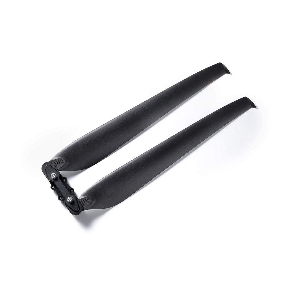TIPUP 30x11 Polymer Folding Propeller