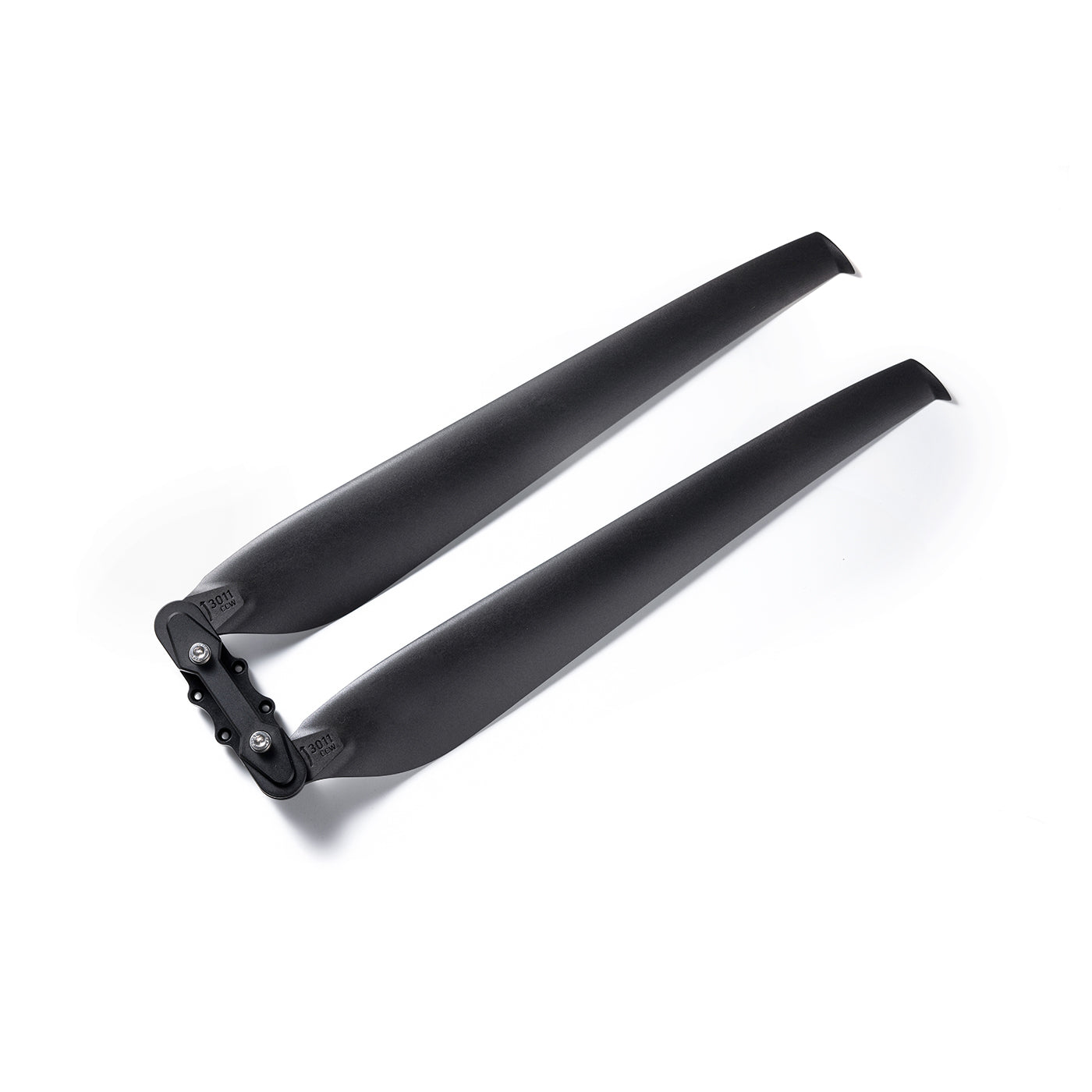 TIPUP 30x11 Polymer Folding Propeller